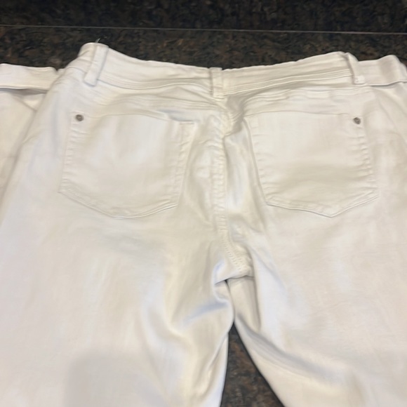 Rocks & Indigo size 10 - Picture 5 of 5